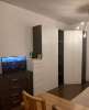 Сдам студию, пр-т Ветеранов 175к4, 29 м²