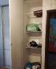 Сдам 1-комнатную квартиру, пр-т Ветеранов 141к1, 29 м²