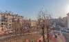 Сдам 2-комнатную квартиру в Санкт-Петербурге, м. Елизаровская, ул. Крупской 11, 55 м²