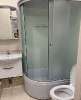 Сдам 1-комнатную квартиру в Санкт-Петербурге, м. Комендантский проспект, Плесецкая ул. 10, 32 м²