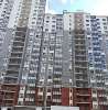 Сдам 2-комнатную квартиру в Санкт-Петербурге, м. Улица Дыбенко, ул. Дыбенко 7к1, 58 м²