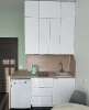 Сдам студию, ул. Владимира Пчелинцева 6к1, 25 м²
