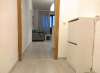 Сдам студию в Санкт-Петербурге, м. Лесная, Новолитовская ул. 4, 24 м²