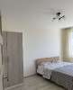 Сдам 1-комнатную квартиру, Арцеуловская аллея 21, 33 м²