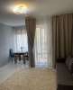 Сдам студию, пр-т Будённого 23к4, 24.4 м²