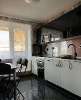 Сдам 2-комнатную квартиру, ул. Маршала Захарова 14к4, 56.7 м²