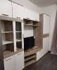 Сдам студию, пр-т Будённого 21к1, 25 м²