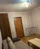 Сдам комнату в 8-к квартире в Санкт-Петербурге, м. Гражданский проспект, ул. Ушинского 5к2, 12 м²