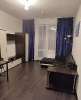 Сдам студию, Верхне-Каменская ул. 11к1с1, 25 м²