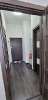 Сдам 1-комнатную квартиру, Арцеуловская аллея 17, 34.5 м²