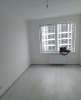 Сдам 1-комнатную квартиру, Арцеуловская аллея 17, 35 м²