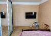 Сдам 2-комнатную квартиру, пр-т Маршала Блюхера 51к1, 45 м²