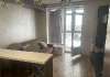 Сдам студию, Будапештская ул. 102, 27.6 м²