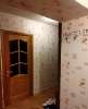 Сдам комнату в 2-к квартире в Санкт-Петербурге, м. Академическая, Северный пр-т 93, 12 м²