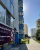Сдам 2-комнатную квартиру, пос. Парголово Приозерское ш. 20к5, 72.5 м²