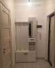 Сдам студию, Верхне-Каменская улица 9к1, 25.3 м²