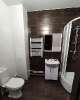 Сдам студию, Арцеуловская аллея 19, 25 м²