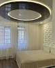 Сдам студию, пр-т Ветеранов 171к5, 24 м²