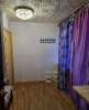 Сдам комнату в 3-к квартире, Альпийский пер. 7, 20 м²