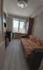 Сдам 2-комнатную квартиру, Витебский пр-т 47к4, 42.1 м²