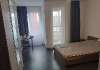 Сдам студию, пр-т Будённого 23к1, 24.5 м²