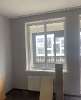 Сдам студию, ул. Владимира Пчелинцева 6к1, 25 м²