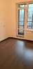 Сдам 1-комнатную квартиру, ул. Струве 14к1, 36.7 м²