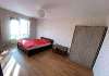 Сдам 1-комнатную квартиру, улица Коллонтай 5/1, 38 м²