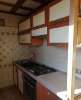 Сдам 3-комнатную квартиру, Белградская улица 6к1, 68 м²