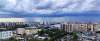 Сдам 1-комнатную квартиру в Санкт-Петербурге, м. Купчино, пр-т Космонавтов 106, 36 м²