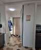Сдам 2-комнатную квартиру, Антокольский переулок 4к1, 36.3 м²