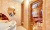 Сдам дом, Сестрорецк улица Жукова 6, 140 м², 3 сотки