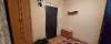 Сдам 1-комнатную квартиру, территория Горелово Красносельское ш. 54к4, 43 м²