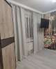 Сдам 1-комнатную квартиру, Планерная ул. 91к1, 32 м²