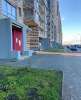 Сдам 2-комнатную квартиру в Санкт-Петербурге, м. Звездная, Пулковское ш. 42к6, 60 м²