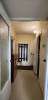 Сдам 1-комнатную квартиру, Будапештская ул. 104к1, 35 м²