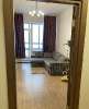 Сдам 2-комнатную квартиру, Балтийский б-р 4, 82 м²