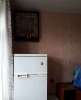 Сдам 2-комнатную квартиру, 2-й Муринский проспект 14, 45.4 м²