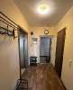 Сдам 1-комнатную квартиру, ул. Маршала Казакова 82к1, 36 м²