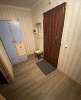Сдам 1-комнатную квартиру в Санкт-Петербурге, м. Беговая, 33 м²