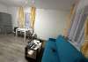 Сдам 1-комнатную квартиру, Ивинская ул. 11, 35 м²