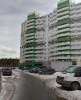 Сдам 2-комнатную квартиру, пос. Парголово Тихоокеанская ул. 18к4, 65.7 м²