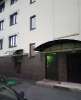 Сдам студию, Пушкин Гусарская улица 4к5, 31 м²