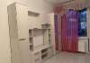 Сдам студию, ул. Ивана Куликова 4, 24.1 м²