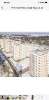 Сдам студию, Курортный р-н Сестрорецк Гагаринская ул. 77к1, 25.7 м²
