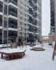 Сдам 1-комнатную квартиру, Арцеуловская аллея 19, 34 м²
