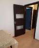Сдам 1-комнатную квартиру, пр-т Ветеранов 169к3, 31.7 м²