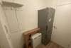 Сдам студию, Колпинский р-н Колпино Балканская дорога 14к2, 21.5 м²