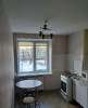 Сдам 1-комнатную квартиру, улица Партизана Германа 10к1, 33 м²