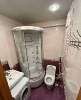 Сдам студию, территория Горелово ул. Коммунаров 190, 25 м²